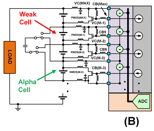 Electronicdesign Com Sites Electronicdesign com Files Uploads 2015 02 Intersil Roderick Fig3b