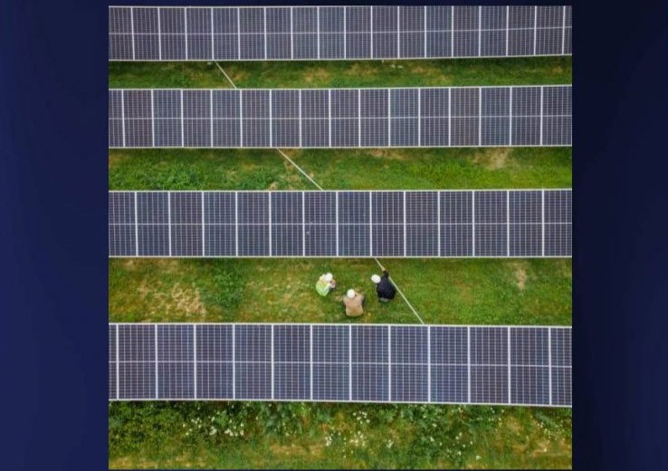 First Three Shared Solar Projects On Maui 8