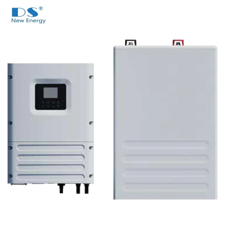 3KW fotovoltaický invertor pro solární energetické systémy