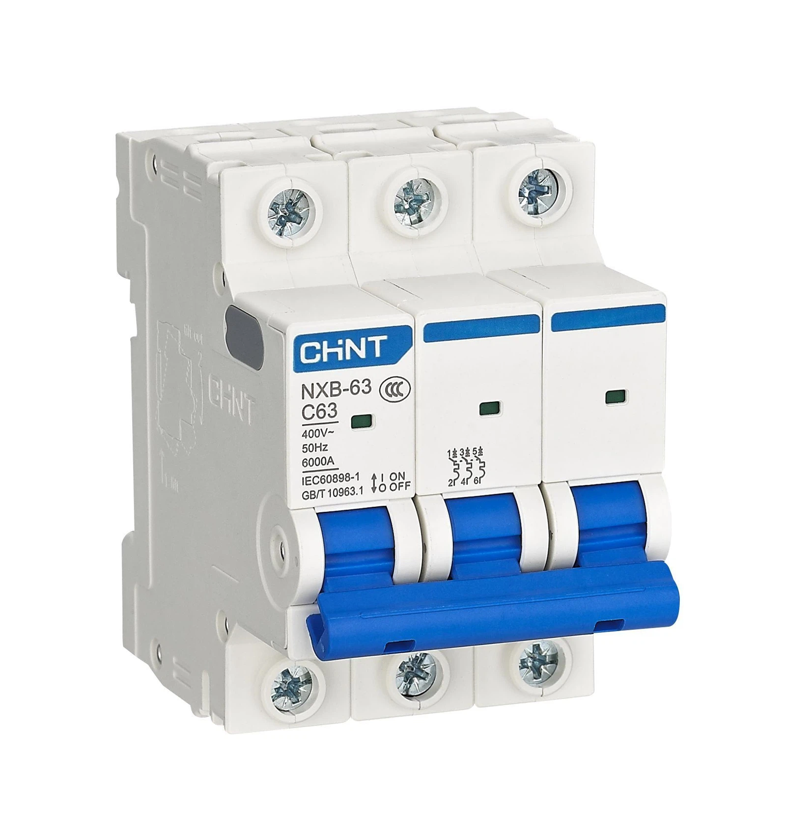 NXB-63 3P png 1 NXB-63 3P png 1