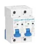 0f9ab7d9bbb3171ec0cf6ebc92cb3072 0f9ab7d9bbb3171ec0cf6ebc92cb3072