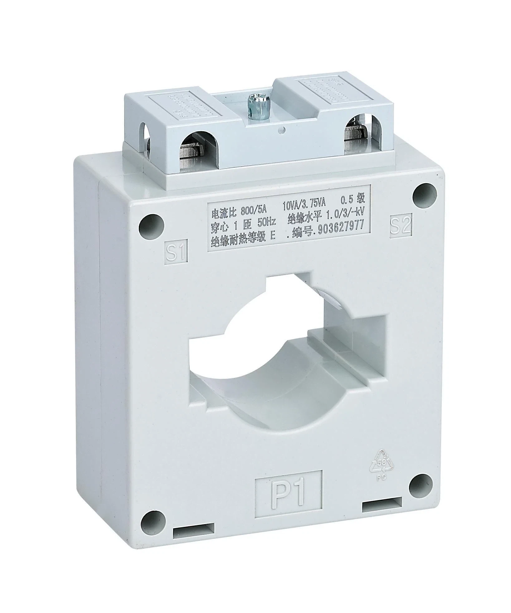 BH-066 50I1 BH-066 50I1