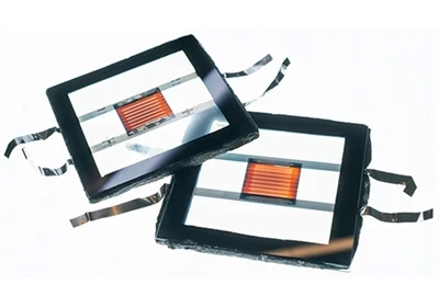Imec a partneři prokázali venkovní stabilitu solárních modulů Perovskite