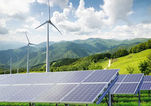 ac65030f42c85fcac8577d10a068d766d8df416cae25c-1wFS1A-2