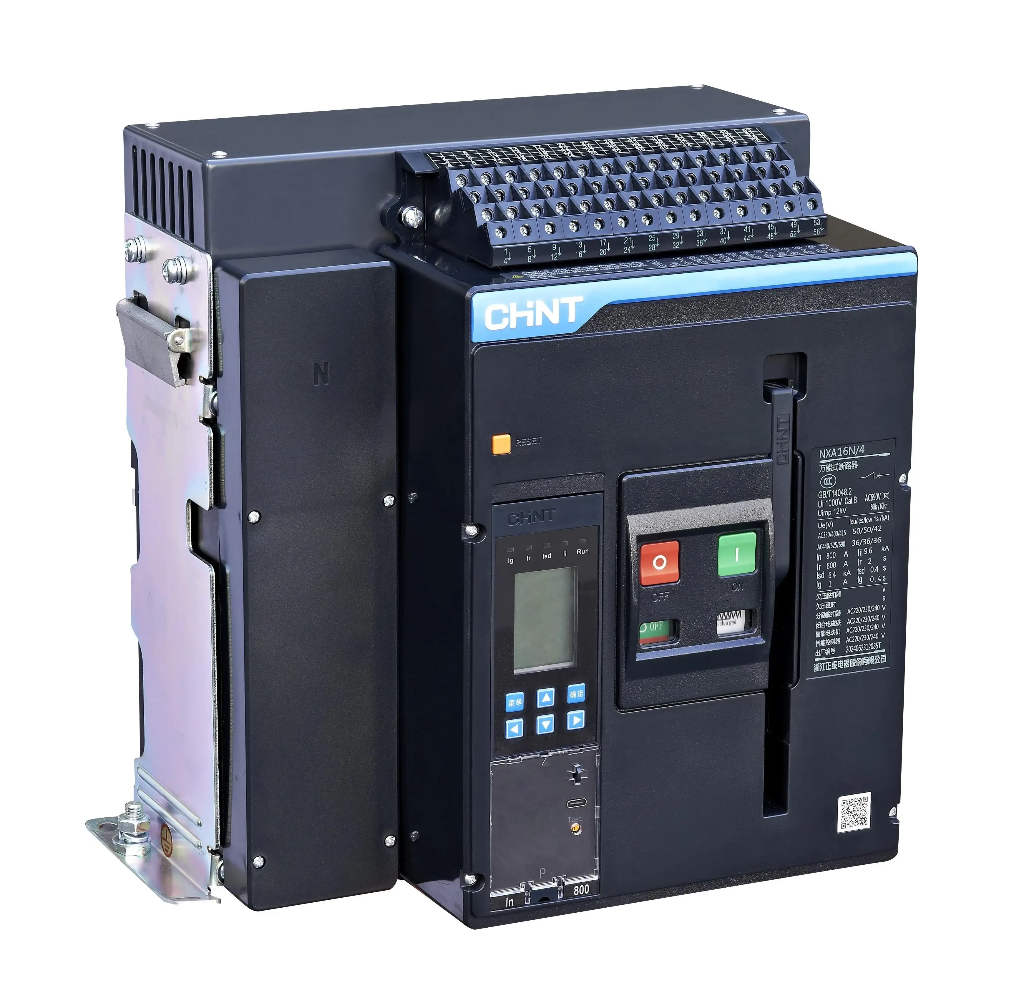 NXA16N-4 1 NXA16N-4 1