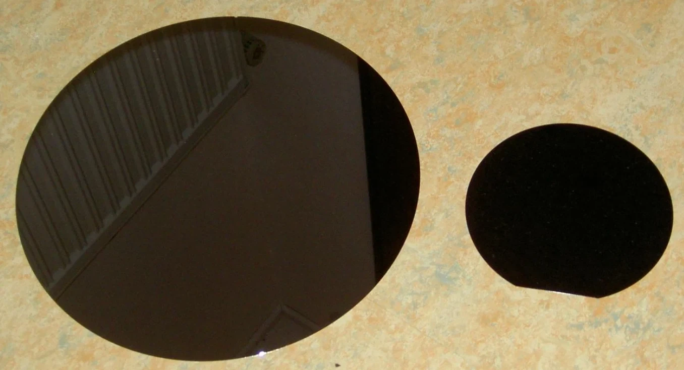 741efbc240e95d9ee517fb807b96b62a 741efbc240e95d9ee517fb807b96b62a