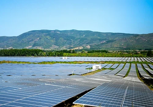 3000KW OFF - SOLAR SOOL SOOL SYSTÉM SOUTION SOUNKU