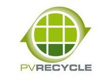 Tým EU demonstroval vysokou výtěžnost recyklace fotovoltaických modulů