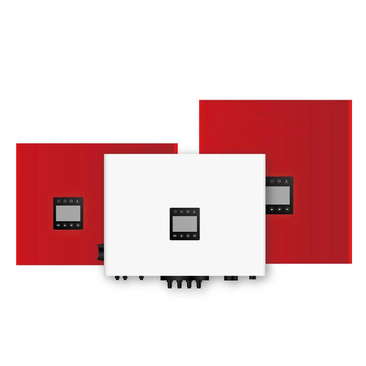 10kw Residential Stand Alone Solar Panel System