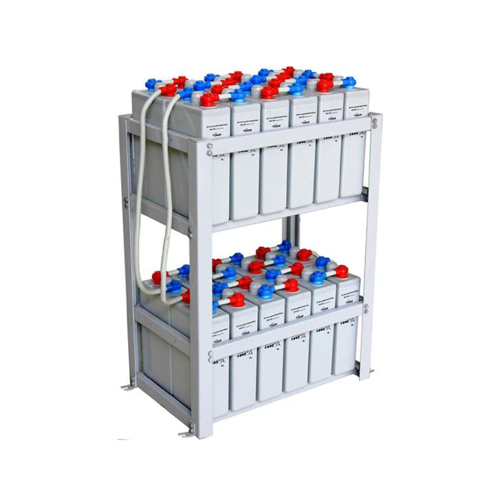 20kw Residential off Grid Solar Energy Generator System