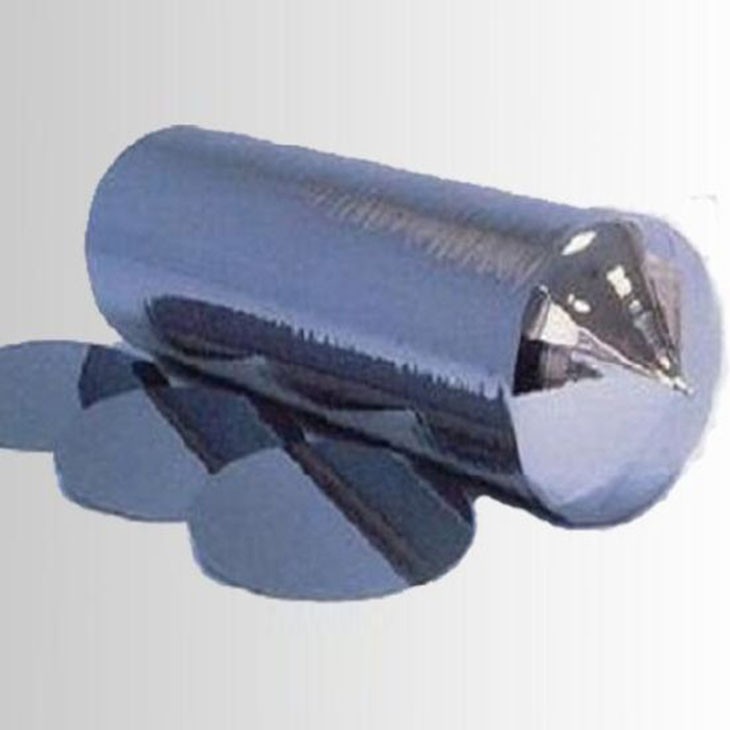 4 Inch (100mm) Wafer