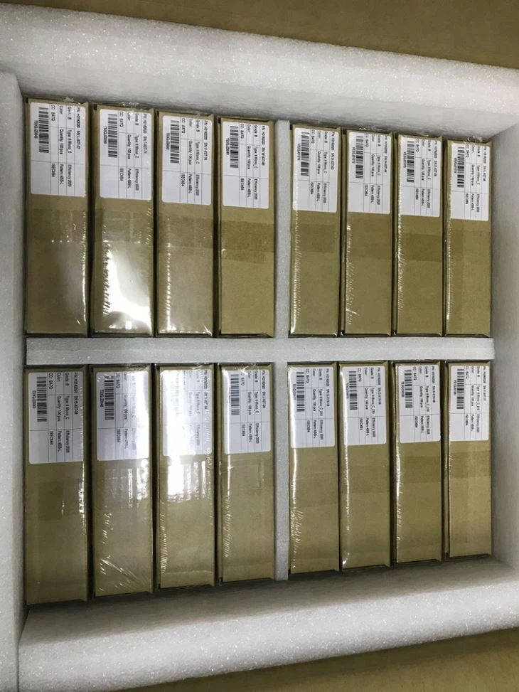 N Type Mono Bifacial PERT Solar Cell