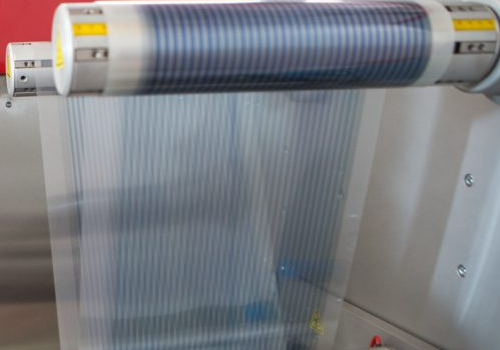 Úvod do perovskitových solárních článků