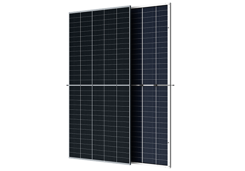 Nedostatek surovin způsobující zvýšení cen solárních modulů v Číně