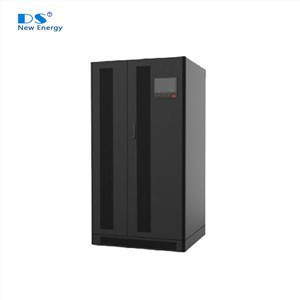 10KVA ~ 60KVA Solární nabíjící konroller & střídač