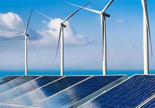 Španělsko inovuje plovoucí fotovoltaický režim, aby zvládlo vysoké ceny energie