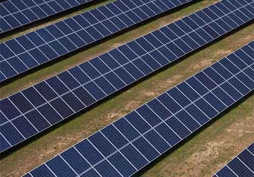 Komise veřejné služby státu Georgia schválila IRP společnosti Georgia Power n...