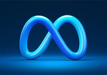 Meta Signs se zabývá sedmi solárními projekty o celkovém výkonu 720 MW