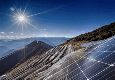 Stem podporuje komerční provoz 304MW stejnosměrné solární elektrárny v Maďarsku