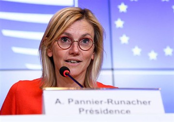 Francie získala uznání za jadernou energii v pravidlech EU o zeleném vodíku