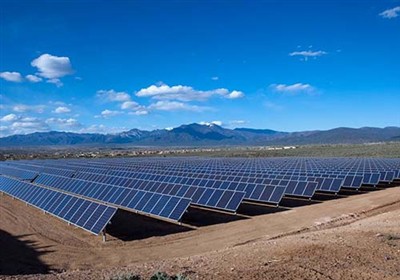 Ceny solárních PPA poprvé od vypuknutí COVIDu klesly-19